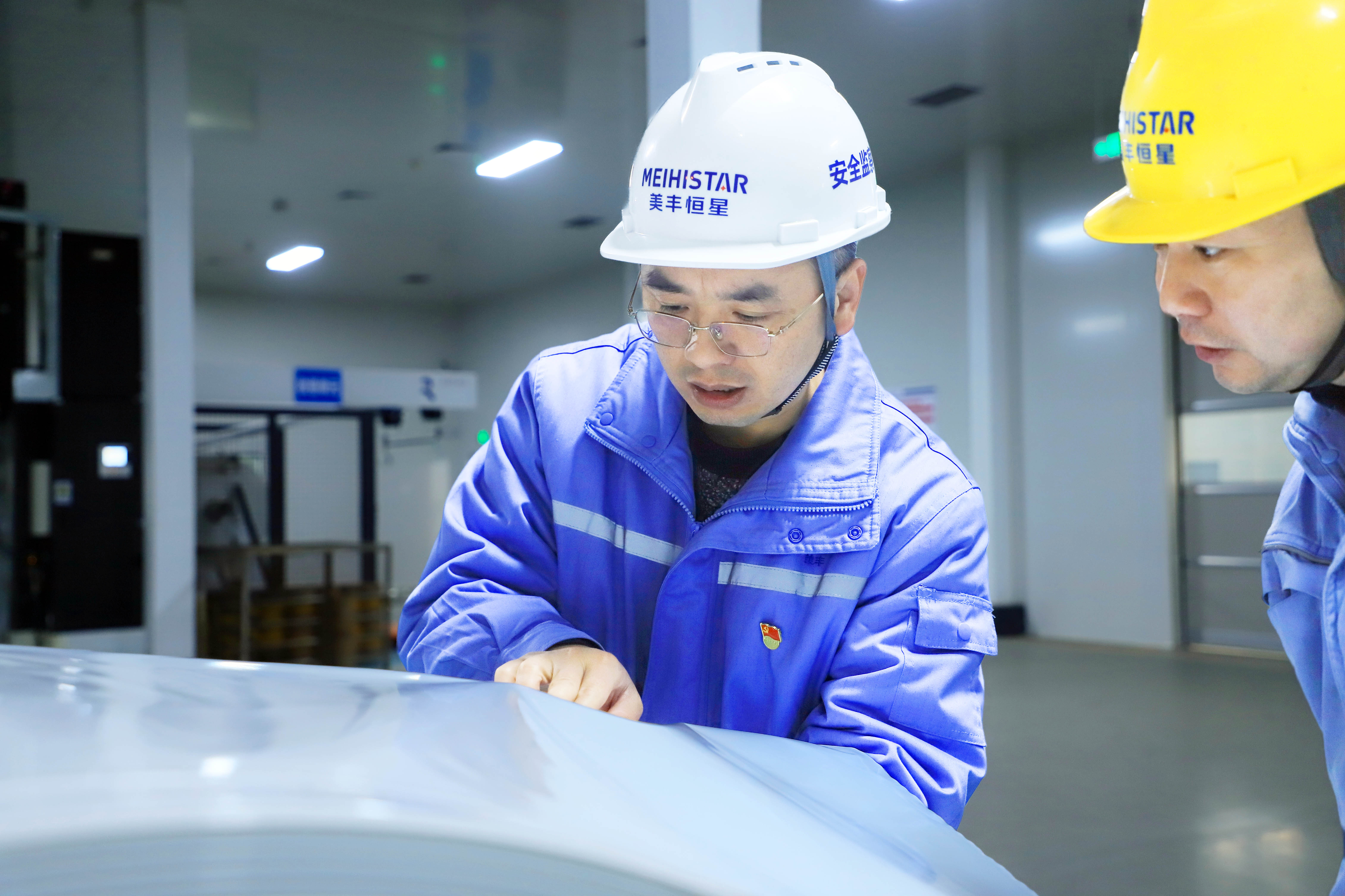 夏秀茂榮獲遂寧市優(yōu)秀科技工作者稱號(hào)